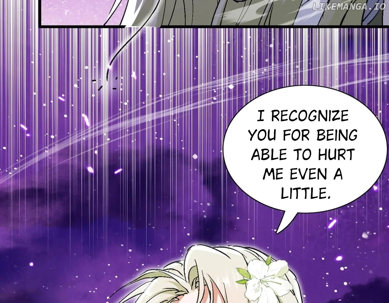 My Empress Apprentice is Becoming Evil Chapter 53 - page 29